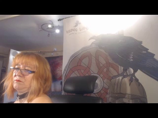 Titten_Luder 11-09-2021 Video 